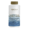 Sirona Specialties Natural Clear Enzyme Clarifier