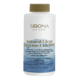 Sirona Specialties Natural Clear Enzyme Clarifier