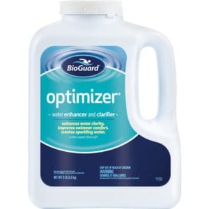 BioGuard Optimizer