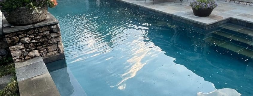 Decoding Pool Renovations for Homeowners