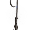 Cover-Valet-Spa-Side-Handrail-with-LED-and-Base