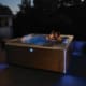 Everything You Need to Know About Financing a Hot Tub