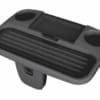 Adjustable Spa Tray Table