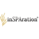 inSPAration logo