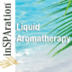 inSPAration Liquid Aromatherapy