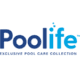 poolife logo