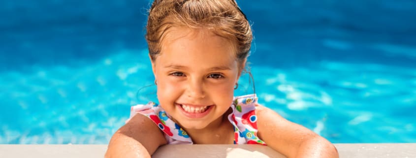 Why Fall is the Perfect Time to Purchase a Fiberglass Pool