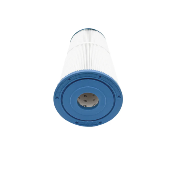 50 Sq Ft. Hot Spring® Limelight Collection Hot Tub Filter - Image 2