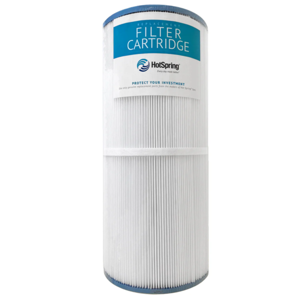 50 Sq Ft. Hot Spring® Limelight Collection Hot Tub Filter