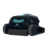 Pool Robot Dolphin Liberty 200