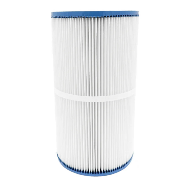 30 SQ FT. HOT TUB FILTER for HOT SPRING® Spas - Image 3