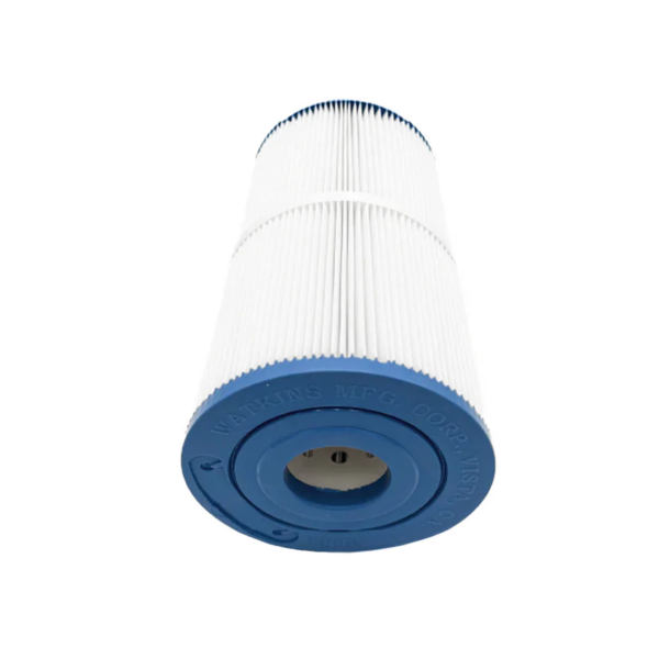 30 SQ FT. HOT TUB FILTER for HOT SPRING® Spas - Image 2