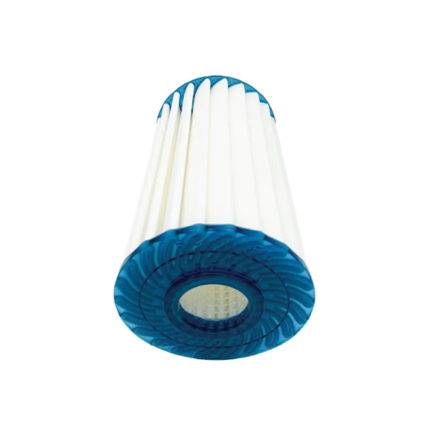 Tri-X Ceramic Hot Tub Filter for Hot Spring Spas - Image 3