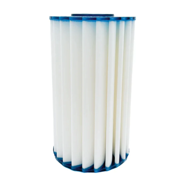 Tri-X Ceramic Hot Tub Filter for Hot Spring Spas - Image 2