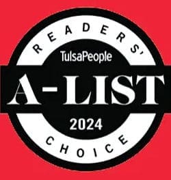 ALIST