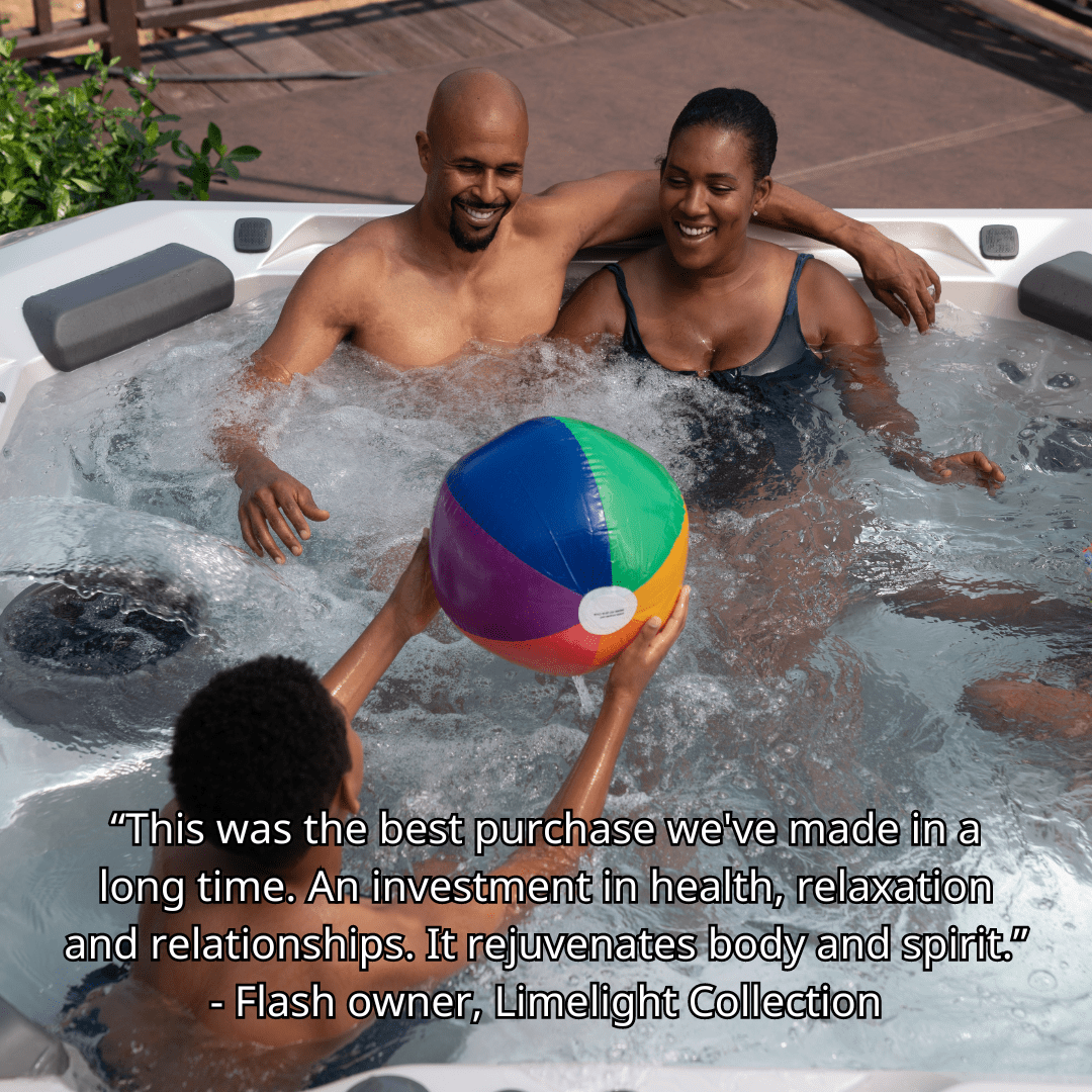 Hot Spring
