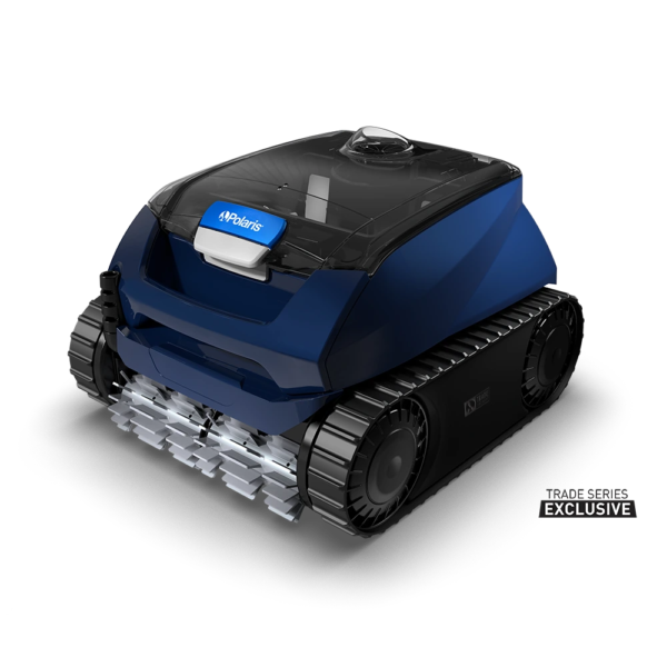 EPIC 8520 2