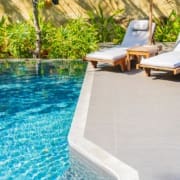 The Ultimate Weekly Pool Maintenance Checklist The Ultimate Weekly Pool Maintenance Checklist