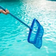 How to Keep Your Pool Clean, Safe, and Sparkling How to Keep Your Pool Clean, Safe, and Sparkling