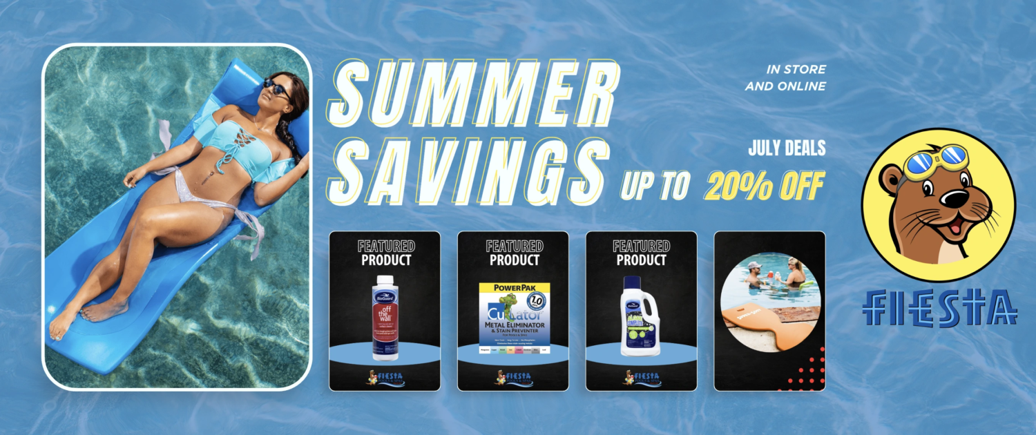 Shop Banner Image Shop Banner Image