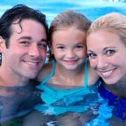 What You Need to Know Before Buying an Above Ground Pool