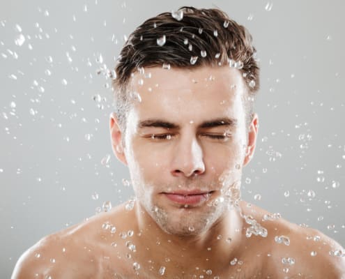 Add a Cold Plunge Without Freezing Your Budget