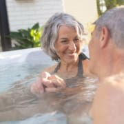 Hot Tub Buying Checklist Hot Tub Buying Checklist