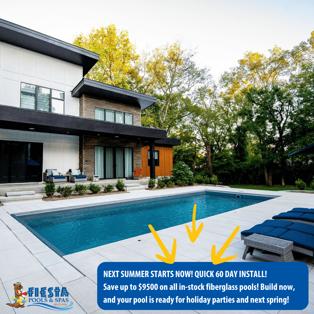 Fall Fiesta Fiberglass Promo (1080 x 1080 px) Fall Fiesta Fiberglass Promo