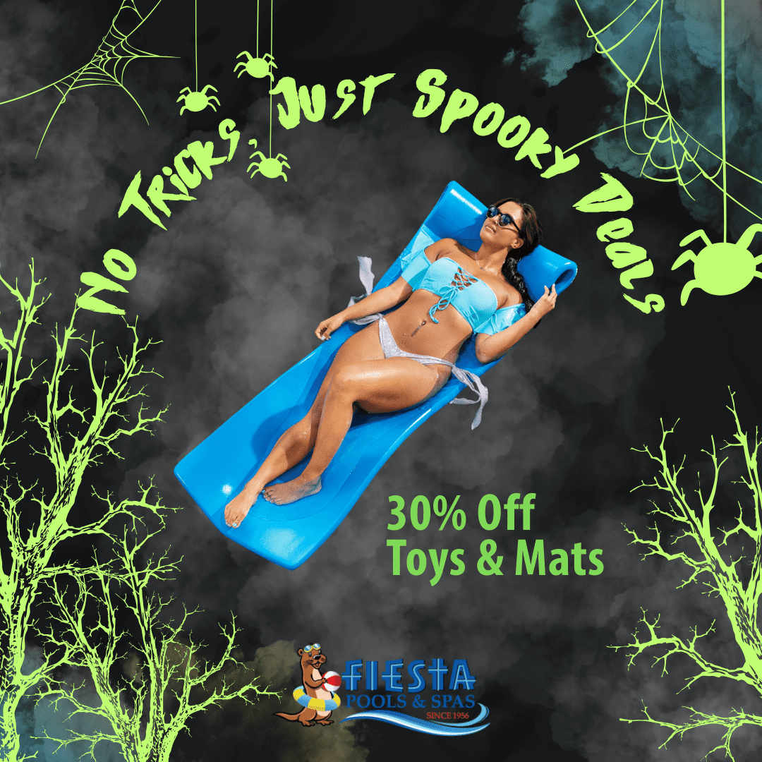 Mats (1080 x 1080 px) Toys and Mats Sale